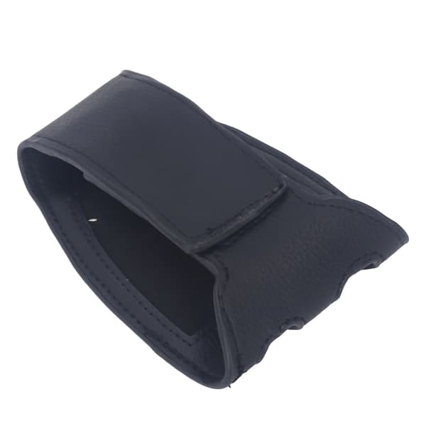 Magnetisk Golf Rangefinder Holder Monteringsrem til Golfvogn