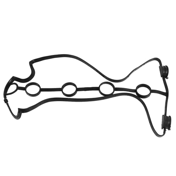 Chevy Lova Optra Motorventilafdækningspakning 96353002 Erstatning Perfekt Forsegling Præcis Pasform