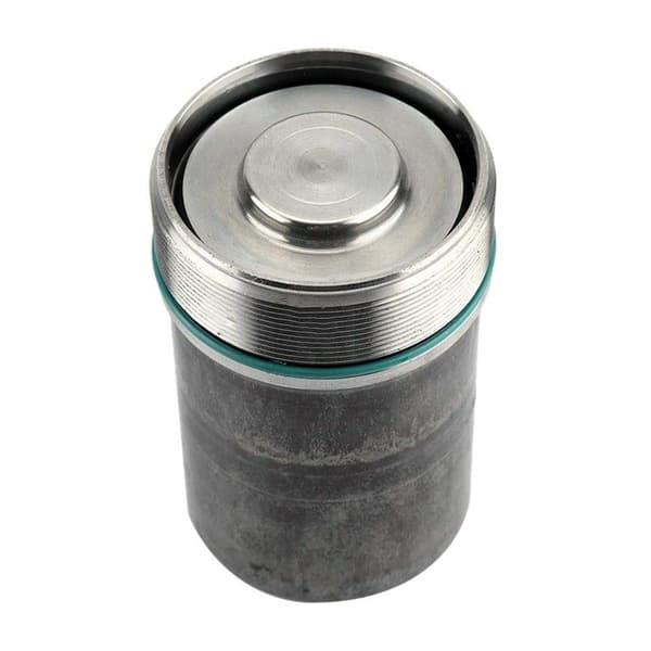AM325587E Ventilhusakkumulator til DQ200/0AM mekatroniske enheder