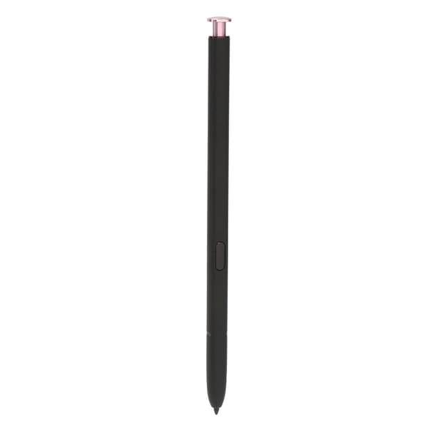 S23 Ultra Stylus Penna ABS Digital Touch Precision Refiller Ingår