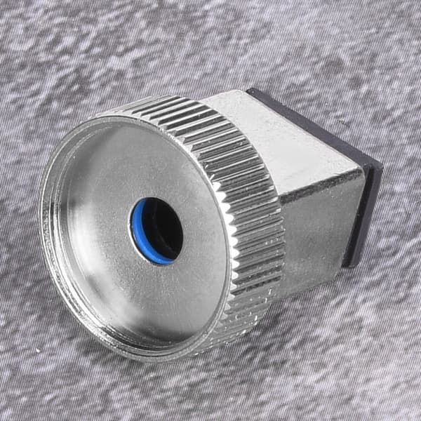 M16 Fiberoptisk effektmåler SC-adapter Optisk testertilbehør
