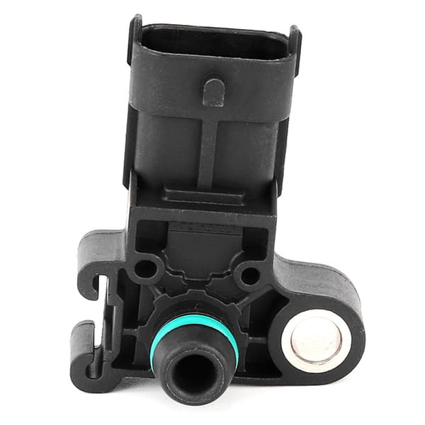 MAP Indsugningsmanifold Lufttrykssensor til Chevrolet Silverado