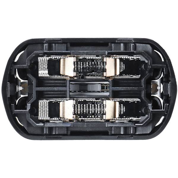 Barberfilm skærehoved kassette 32B 32S til Braun Series 3 320 330 340 350 elektrisk barbermaskine