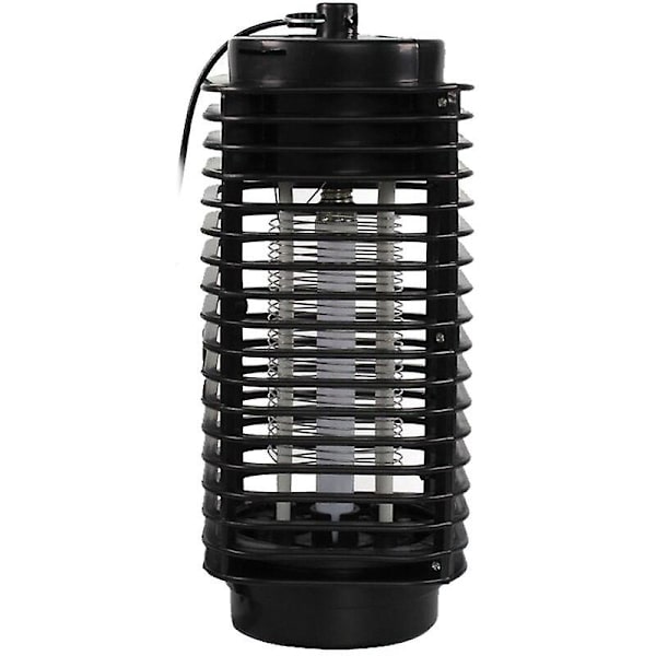 Mosquito Killer Lamp Mosquito Trap Mosquito Killer Lamppu Hyönteisten tappaja Lamppu