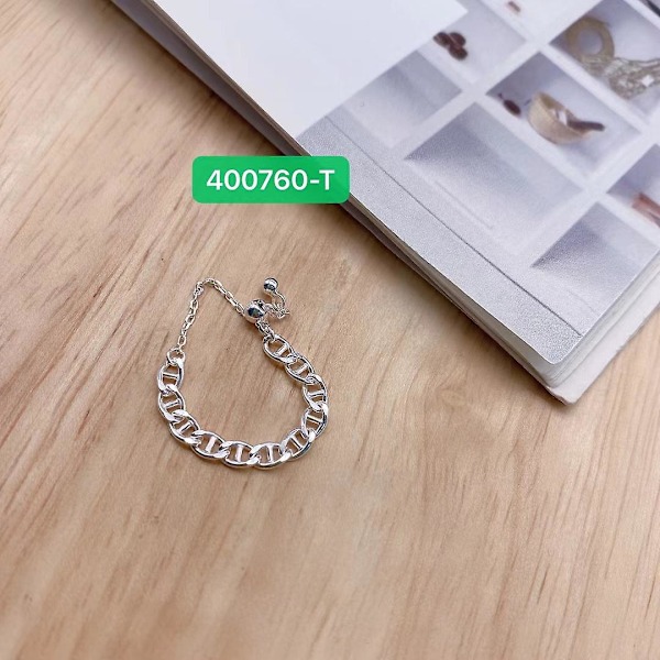 Ringpärlor Justerbara Modesmycken Ac5389 1