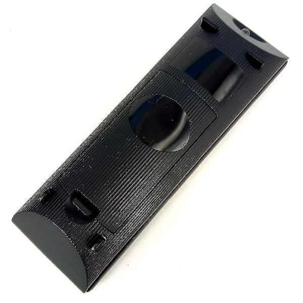 fjernbetjening til Sony Home Theate Av System Rm-anp109 Rm-anp084 Rm-anp105 Passer til Ht-ct260 Sa-ct26