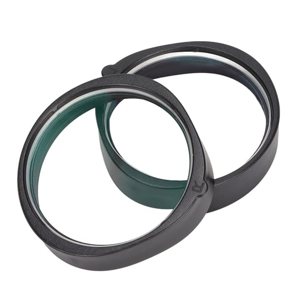 VR Myopi Linsebeskytter Anti Ridse Briller til Oculus Quest 2400 Negative Dioptrier