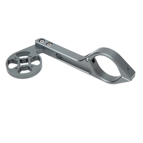 Bryton Cykelcomputer Kamera Mount Holder Stopursforlængerbeslag