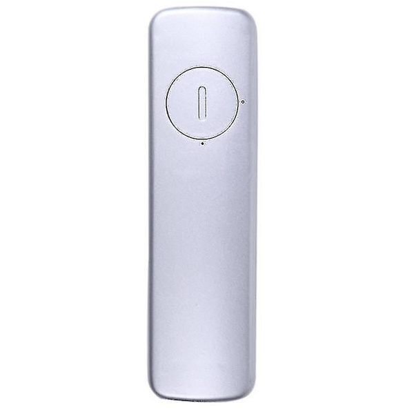 ny Udskiftet Remote Fit For Apple Tv1 Tv2 Tv3 A1294