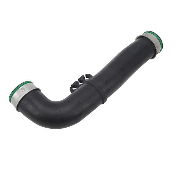 Ahtoputki Caddy MK III 2004–2015 -malleihin