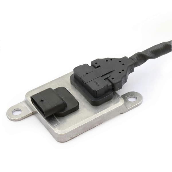 Nox oksygensensor Nox-sensor 11787587130 for E81 E82 E87 E88 E90 E91 E92 N43 758713005,5wk96621j