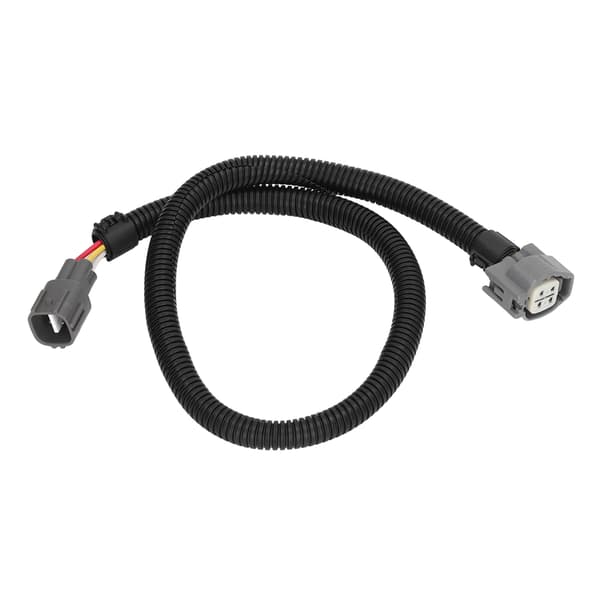 24 tommer O2 sensor ledningsnet 1105 2H erstatning for Subaru Forester Outback Impreza