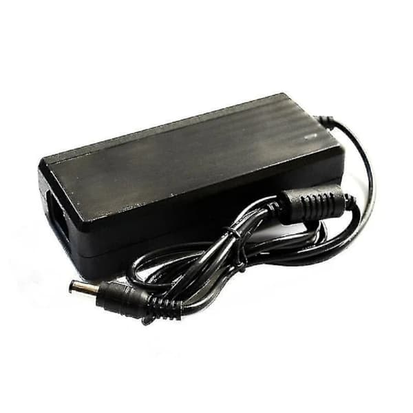 32V 2A 64W AC/DC-adapter, AC-strømforsyning, 32V2A produsentens adapter, strømforsyning, lader