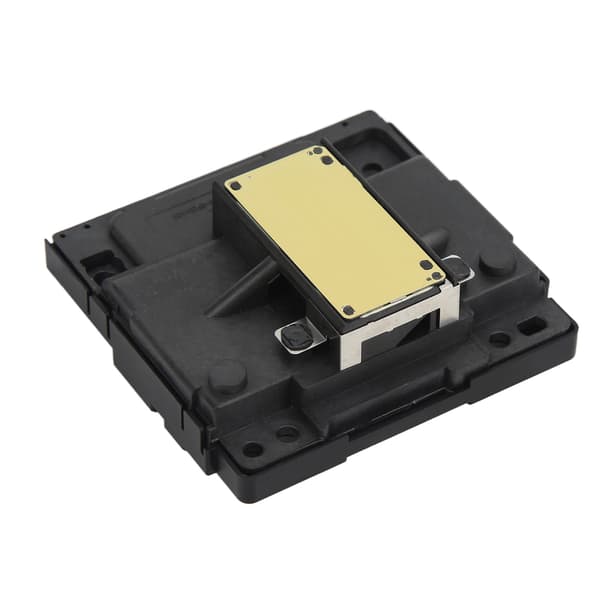 Skrivehode for XP201 XP100 Skrivehode for XP200 XP230 TX430 SX430 445 Skrivehode PCB ABS Bærbart Skrivehode Erstatning