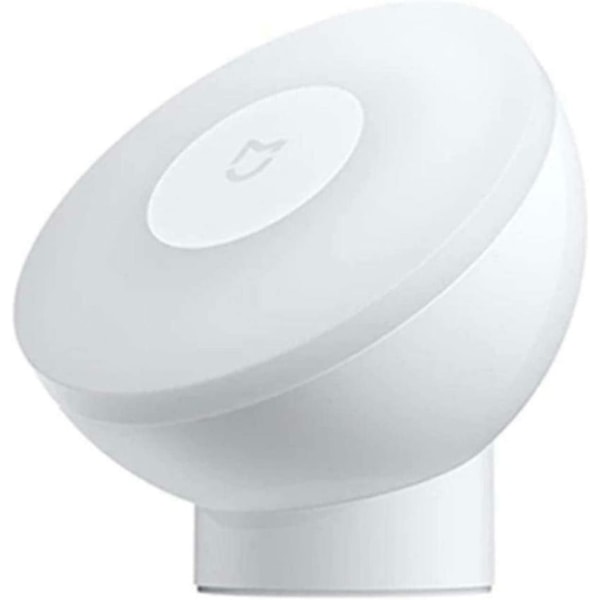 Xiaomi Motion Activated Night Light 2 Vit，