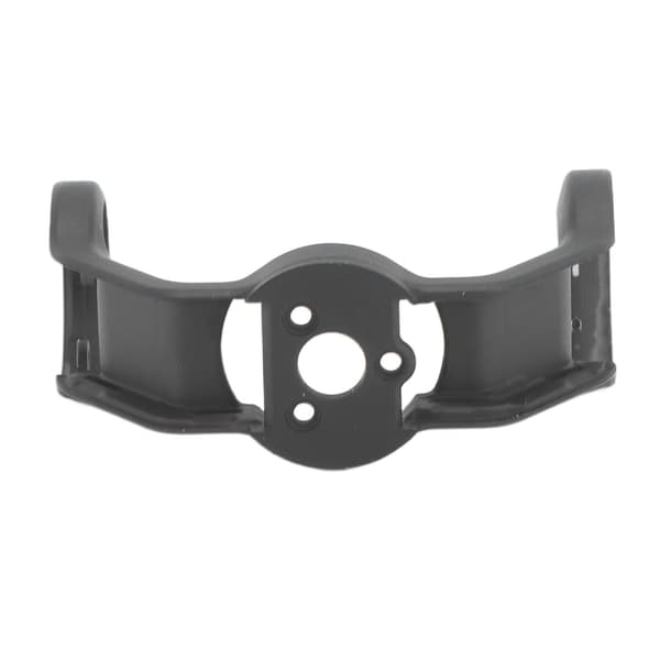 DJI Mini 3 Pro Drönare R-Axel Reparationsdelar Robust Pålitlig