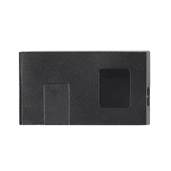 fjernkontroll For Acer Projector X112 X1161 X1261 X1163 X1263 P1163 X120 Xd1150
