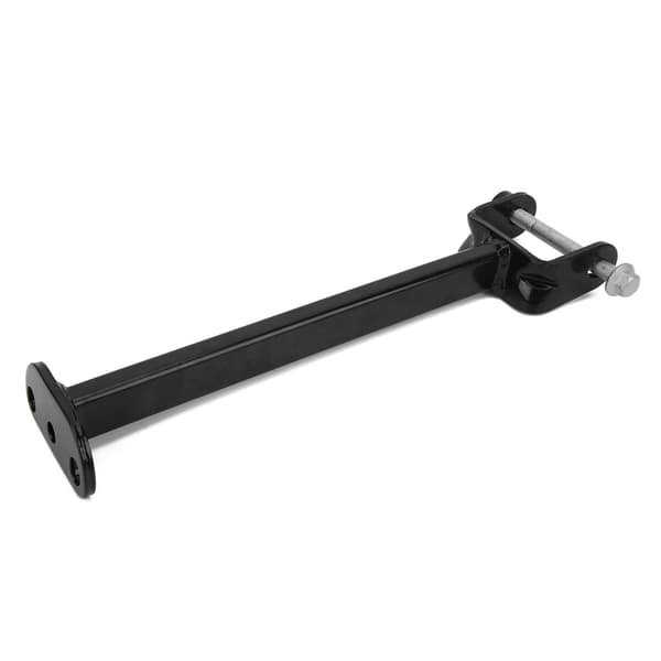 LR038842 Bil Front Differensialfeste Erstatning for Range Rover Sport 2013 2014