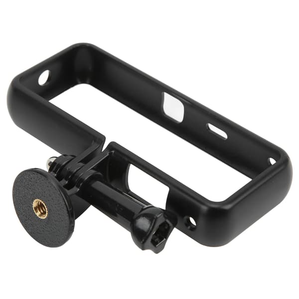 Insta360 One X2 Iskunkestävä Suojakehys