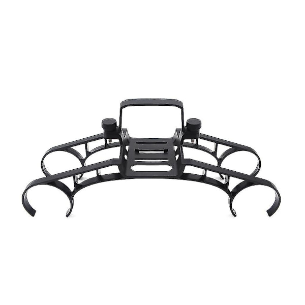 STARTRC DJI Mini/2/SE kelluntatanko