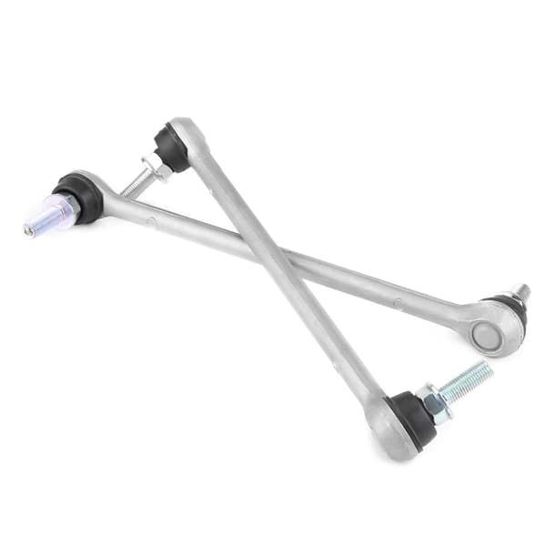 54618JX00A Stabilisatorstangsledsæt til Nissan Cube 2009 2014 Versa 2007 2016