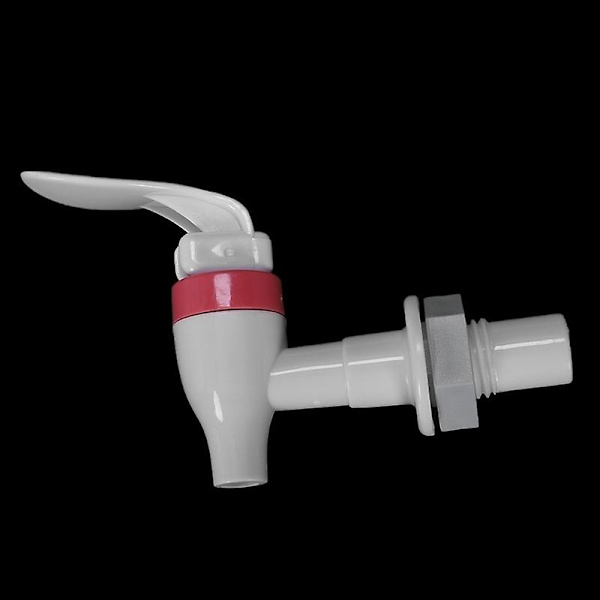 Drikkevandshane afbryderkande vandhane dispenser