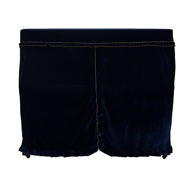 Flying Piano Cover Cover blue 190-200
