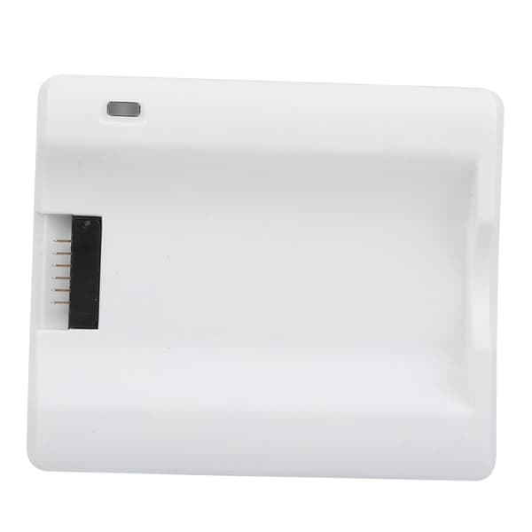 DJI Mavic Mini Drone Batterilader 100-240V UK-plugg