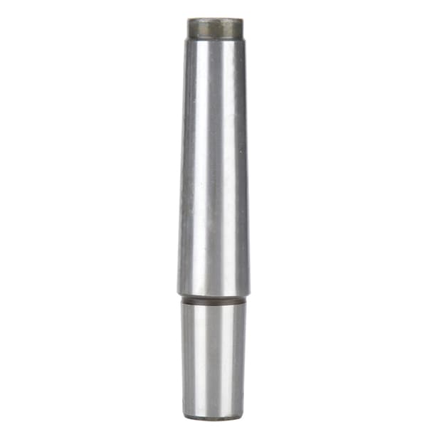 Borrchuck Arbor Adapter MT2 til B16
