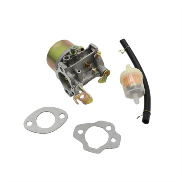 Kaasutin mallille Robin EY20 EY15 DET180 WI-185,