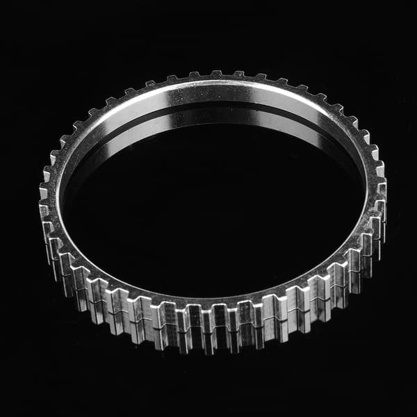 Renault CLIO MK2 2000 ABS Ring 44 Tänder Fram Sida Nära Alla Modeller