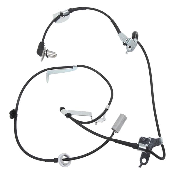 ABS-hastighetssensor foran MF41231236 Erstatning for FORD RANGER PICK UP ER24 2.5TD