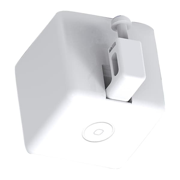 Smart Switch Pusher Universell Trådløs Fjernkontroll for Tuya 3. Generasjon Bluetooth Smart Home App
