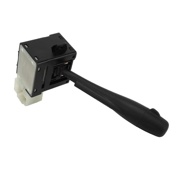 Tåkelysbryter Blinklys Dimmerhendel 12821547 for D21 Pathfinder Pickup