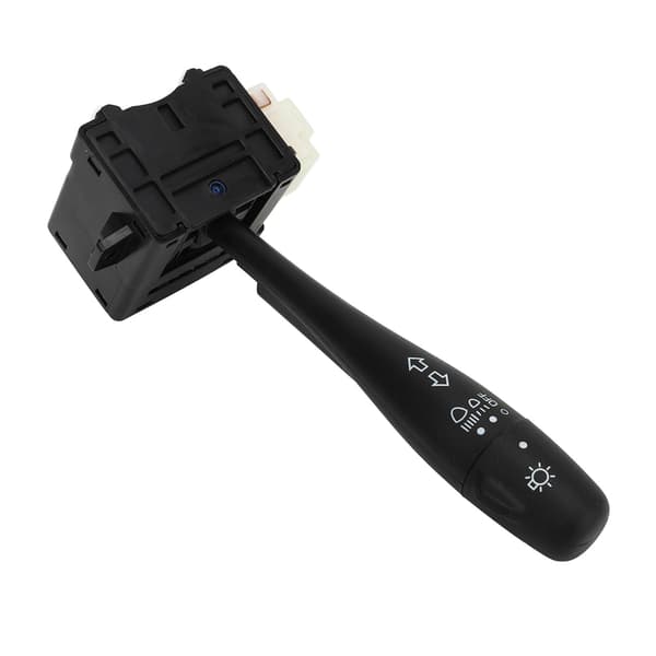 Tåkelysbryter Blinklys Dimmerhendel 12821547 for D21 Pathfinder Pickup