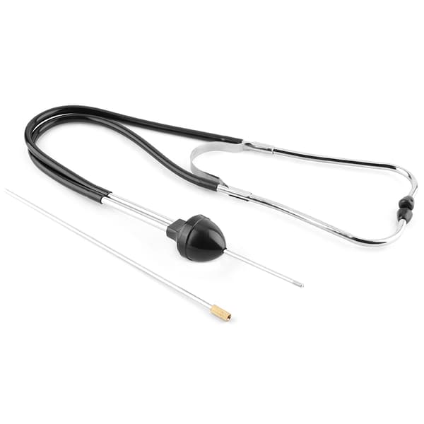 Diagnostikverktyg för bilmotor