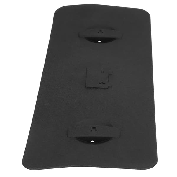 Erstatningsbatterideksel Plenumkammer for Audi A4 RS4 B6 B7 8E 2001-2010