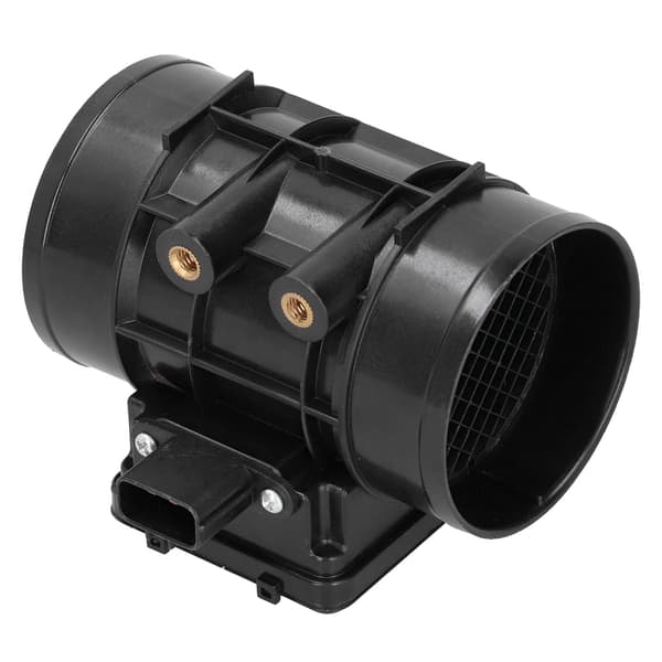 Masse Luftstrømssensor E5T52071 30020654 FP39-13-215 Kompatibel Mazda Miata Protege