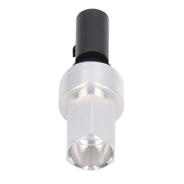 Bil AC Luftkonditionering Tryckomkopplare Sensor 1K0959126E Ersättning för Fabia Superb Octavia