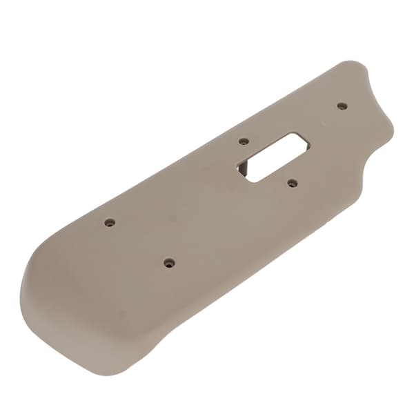 Silverado 1500 2500 3500 Avalanche 1500 2500 Erstatningspanel for sete
