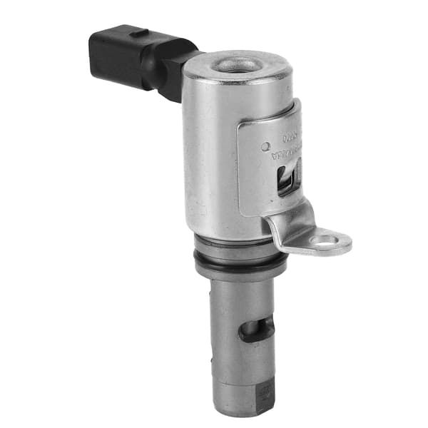 Motor variabel timing magnetventil 03C906455A SEB7782 0899004 Passer A1/A3