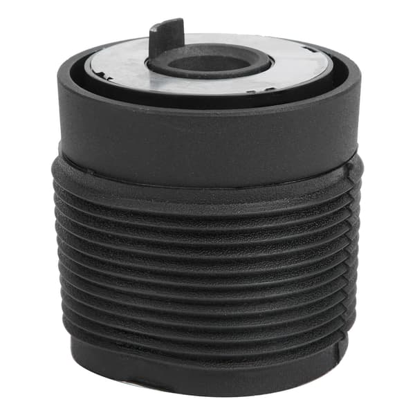 Rattnav Boss Kit Utløseradapter Erstatning for T4 Transporter 1996 til 2003