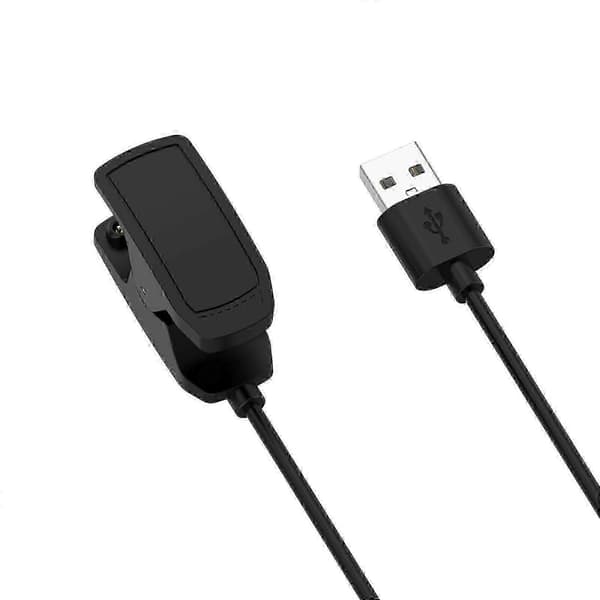 Til Garmin Descent MK2 / MK2i USB-opladerkabel til Garmin Descent MK2 / MK2i