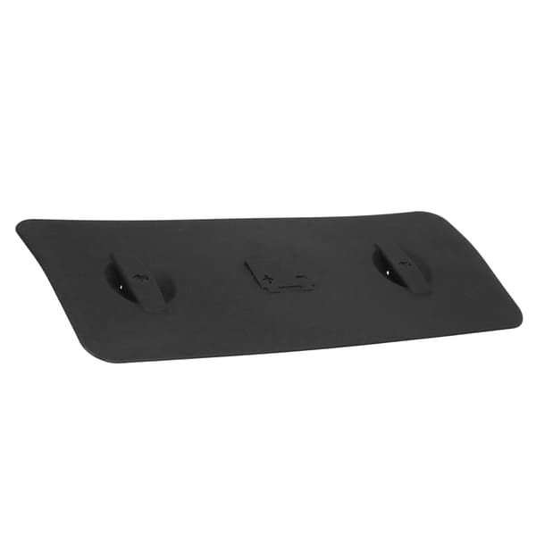 Erstatningsbatterideksel Plenumkammer for Audi A4 RS4 B6 B7 8E 2001-2010