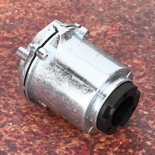 Sidovingespegel Fällmotor Växelreparationssats Komplett Kit Vänster Höger Passar X5 E53 E46 1999 2006