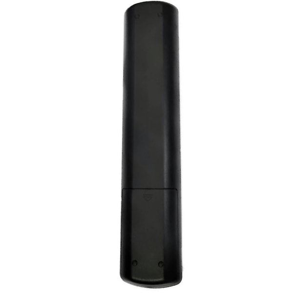 ersättning Rm-l1330+ För Tcl Led/lcd Smart Tv Fjärrkontroll Rc311fm13/rc311fm11/rc311 Fmi2 /rc3100