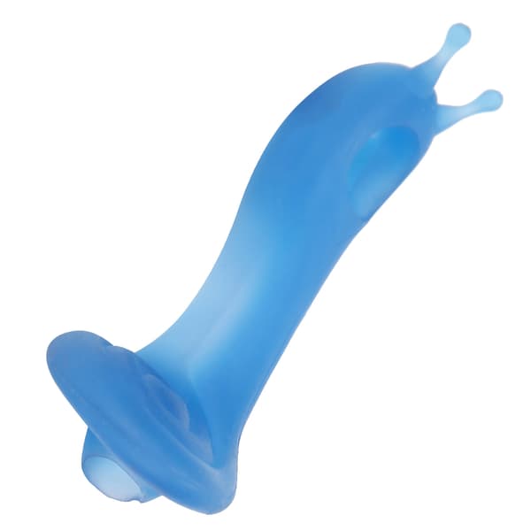 Snail Violin Bow Holder Grip Teaching Aid String Accessory for Beginners