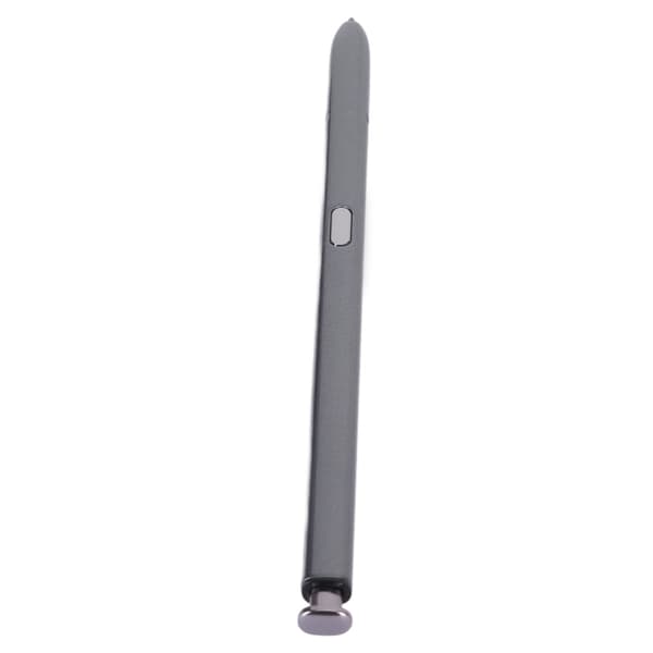 Samsung Galaxy Note 20 Ultra Stylus Pen Bluetooth Touch Screen Udskiftning Grå