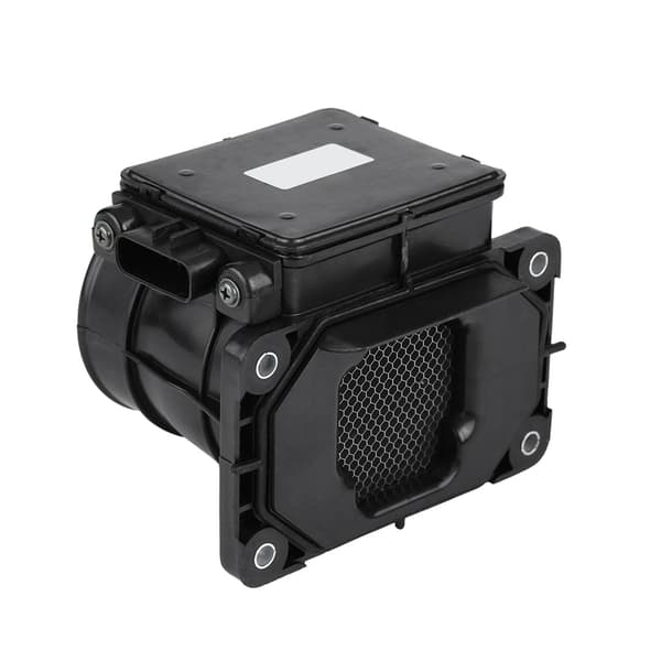 Luftmengdemåler MAF-sensor MD343605 for Mitsubishi Montero Mirage Lancer