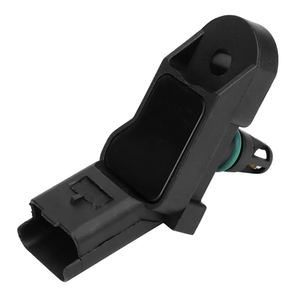 MAP Sensor til Citroen 1920AJ 9639381480 0261230043 467680